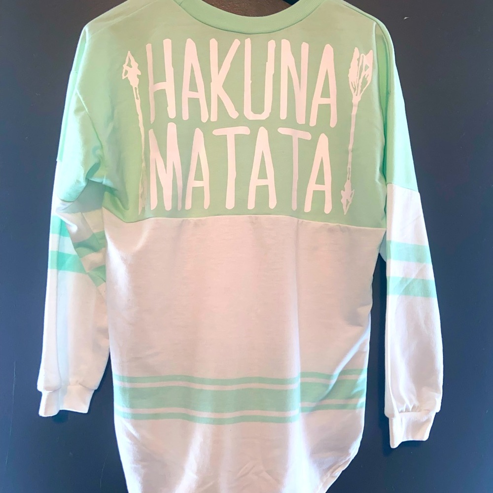 Shirt
